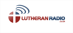 smallradiologo